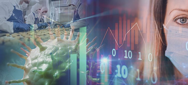 markets