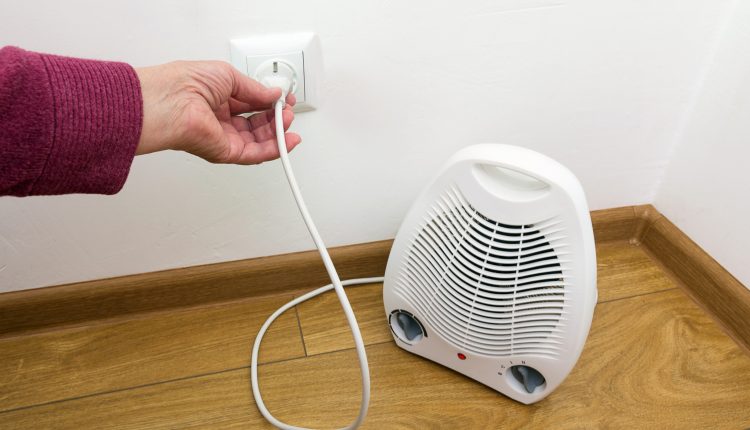 Fire Knowledge Network