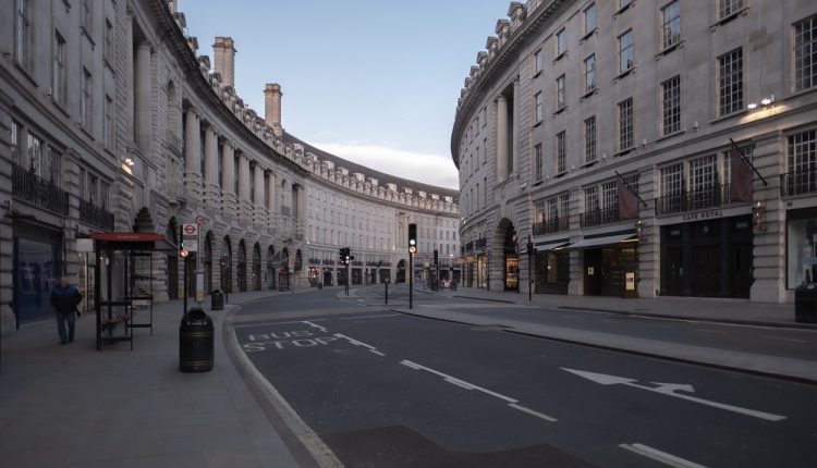 Fire and rescue sector national governance