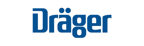 Draeger logo