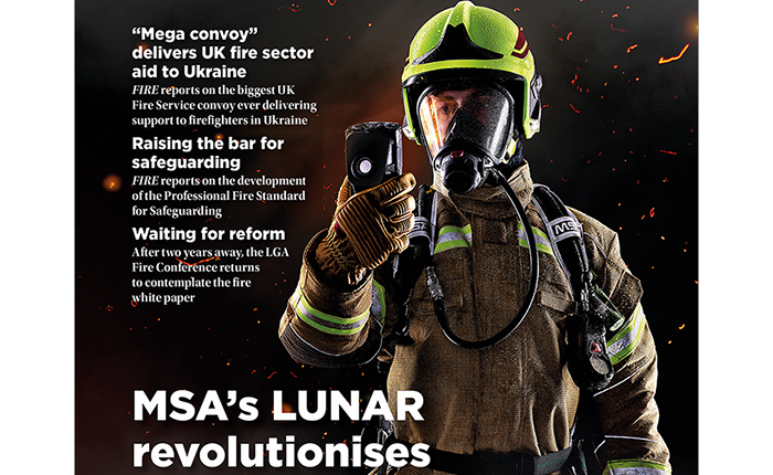 FIRE-04-April-2022-cover