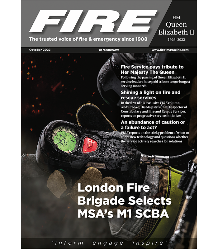 FIRE-10-October-2022-cover