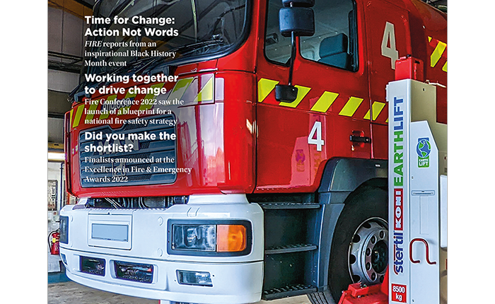 FIRE-11-November-2022-cover