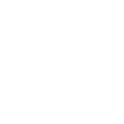 Social icon logo for Facebook