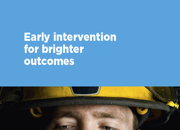 FK Insights FFC White Paper Cover Image
