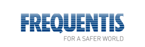 Frequentis