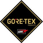 GORE-TEX