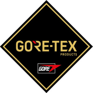 GORE-TEX