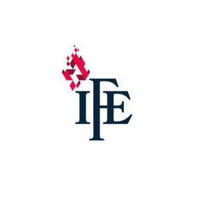 IFE