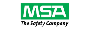 MSA