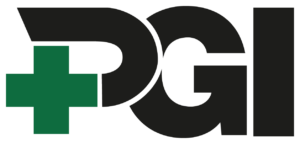 PGI