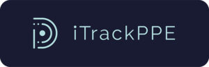 iTrackPPE