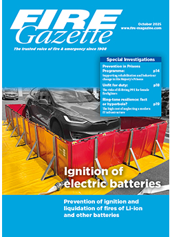 FIRE_Gazette_October_2025 - (250x344)